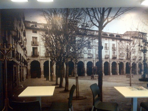 Logroño-20120621-00143